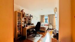 Fenara Court (D15), Semi-Detached #533398861